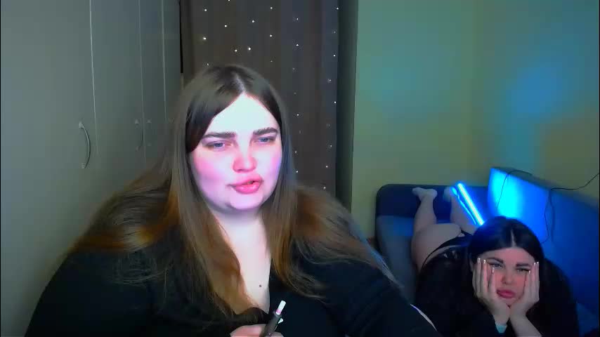 emma_dorn Live Sex December 13, 2025