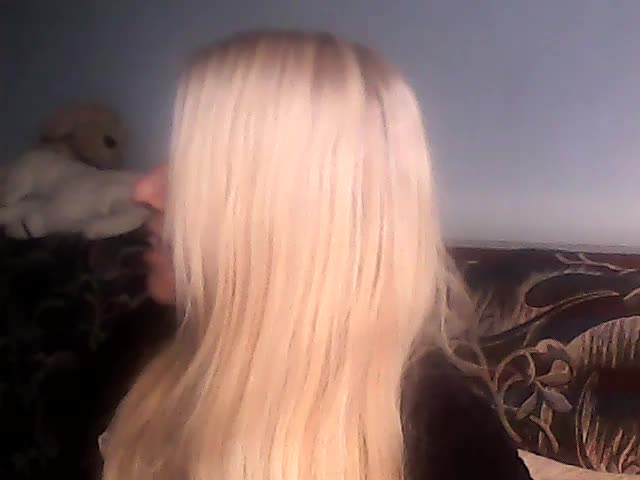 Victoria-sexi Live Sex December 13, 2025