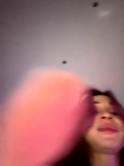 VIP17CoupleDream Live Sex December 13, 2025