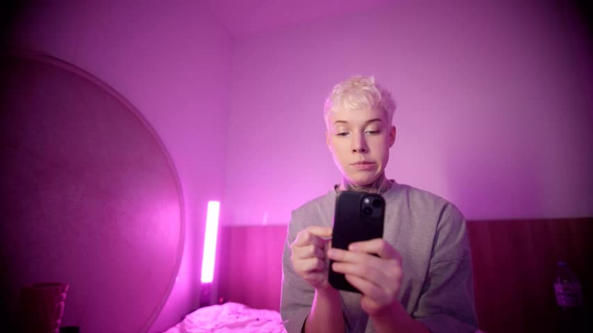 soulinacage Live Sex November 29, 2025