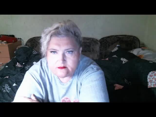 Lana0005 Live Sex December 13, 2025