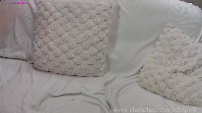 sellapink Live Sex December 13, 2025