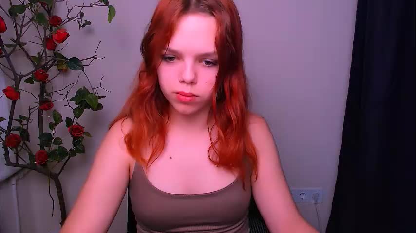 bunnybloom_ Live Sex November 30, 2025