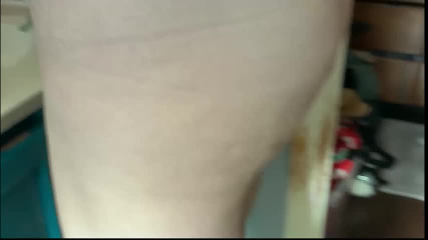 matchingtracksuits Live Sex November 28, 2025