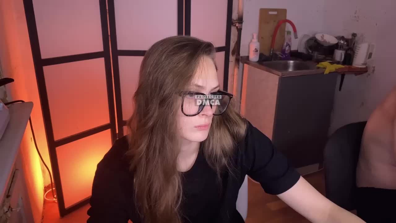 cutemilana_sw Live Sex December 14, 2025