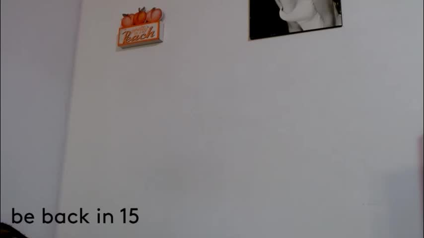 bombshellbaeby Live Sex November 30, 2025