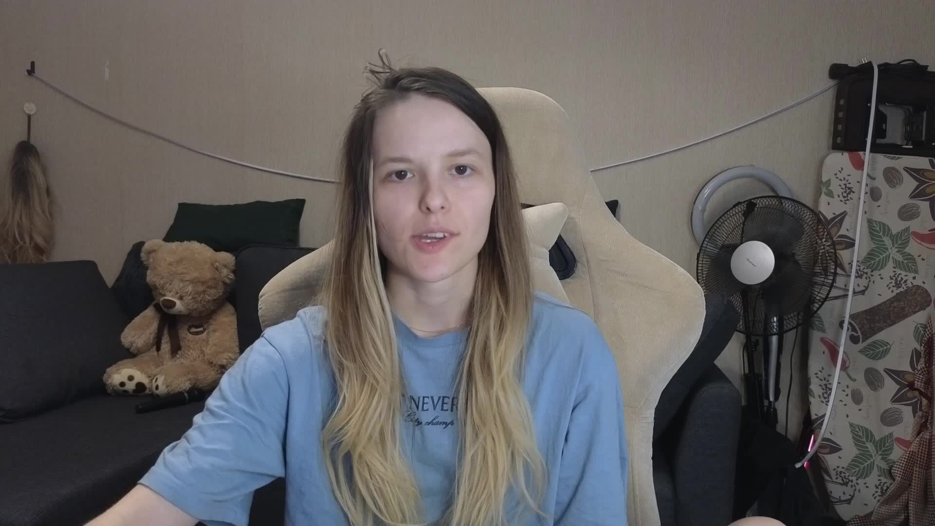 mali- Live Sex December 13, 2025