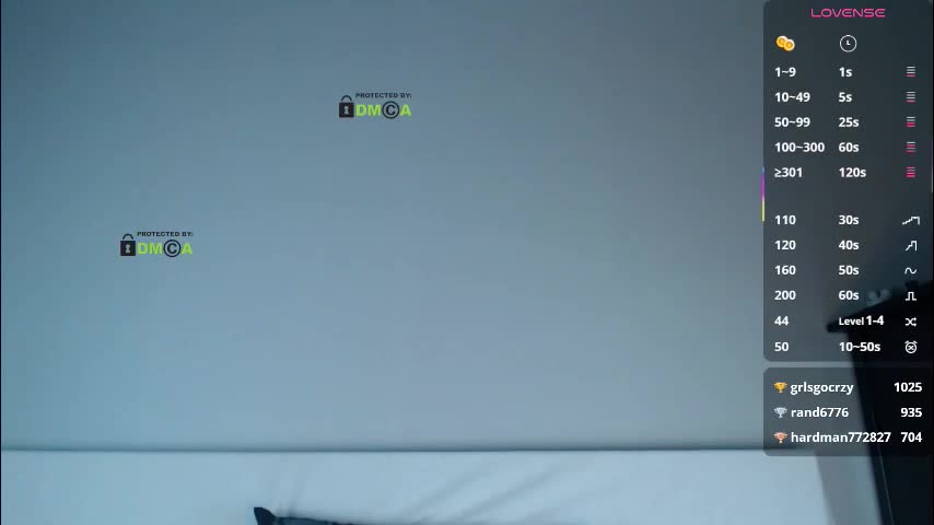 dia8 Live Sex November 30, 2025