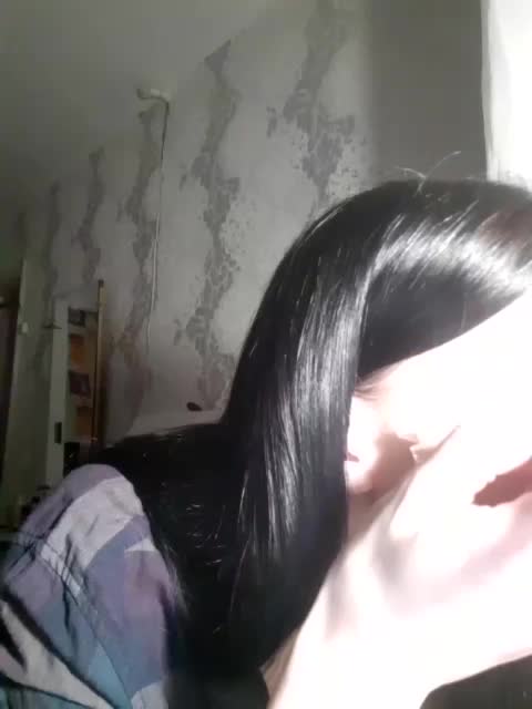 Luna29a Live Sex December 13, 2025