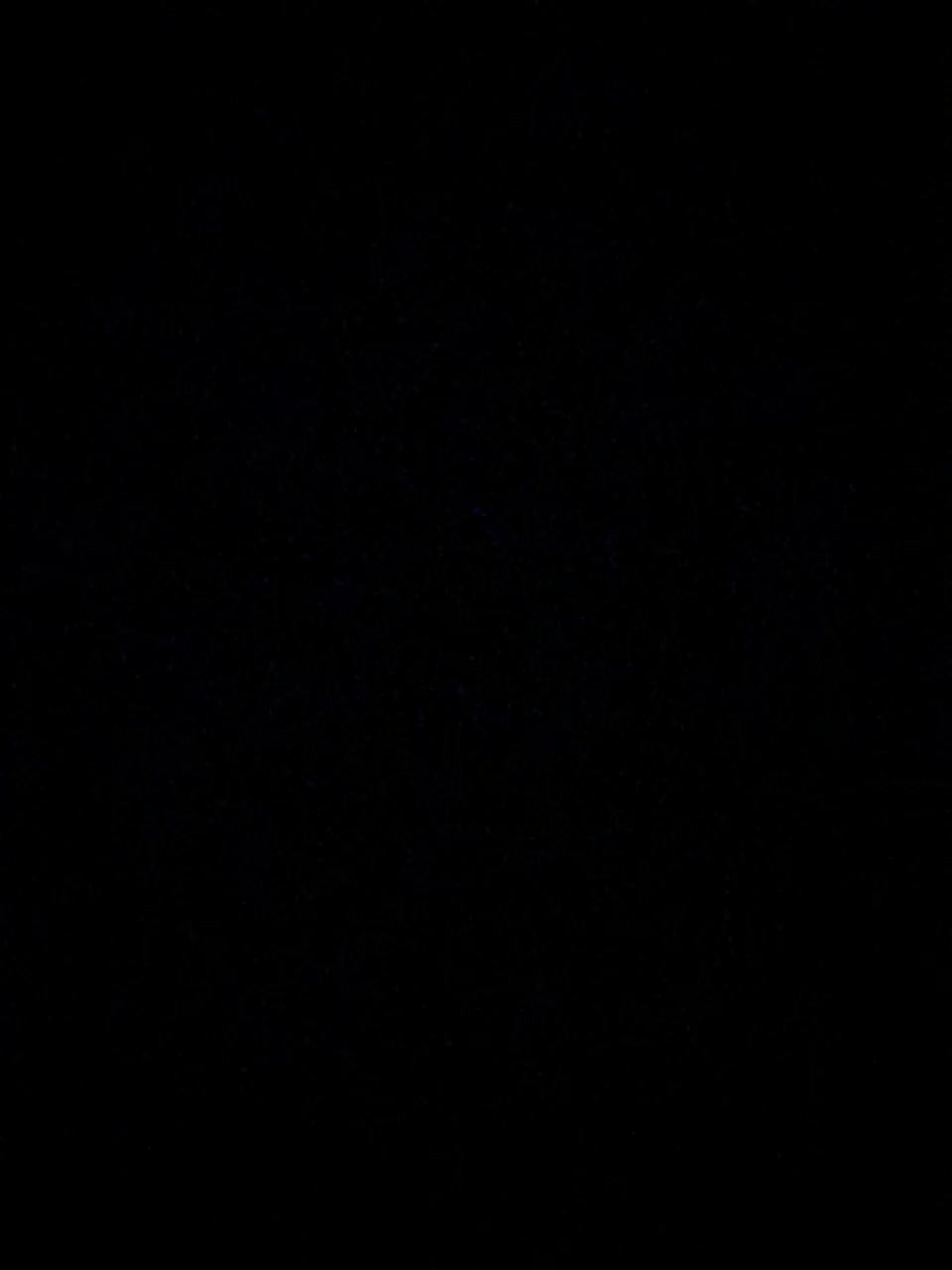 _POLUSLADKOE_ Live Sex November 29, 2025