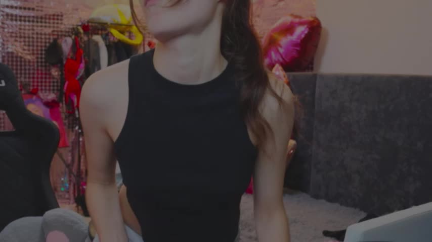 Kathleen_Meow Live Sex November 30, 2025