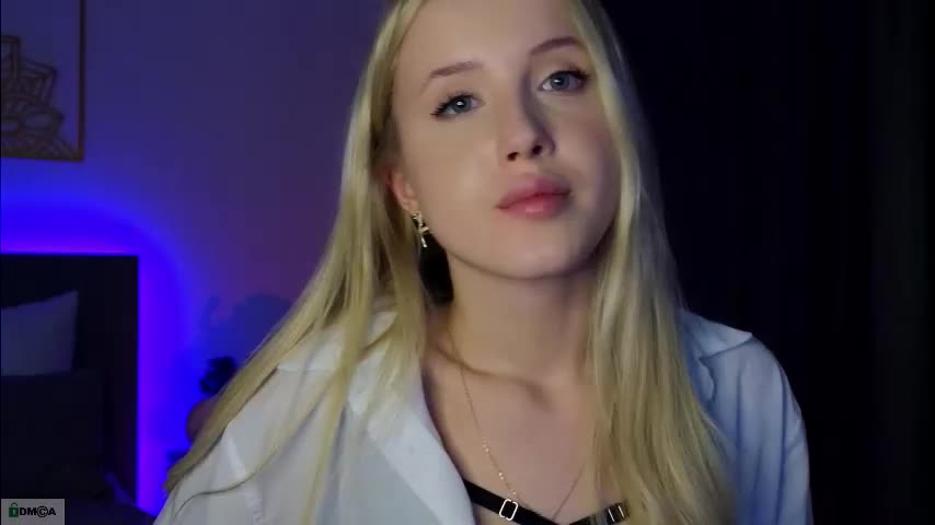 adele_armas Live Sex December 14, 2025