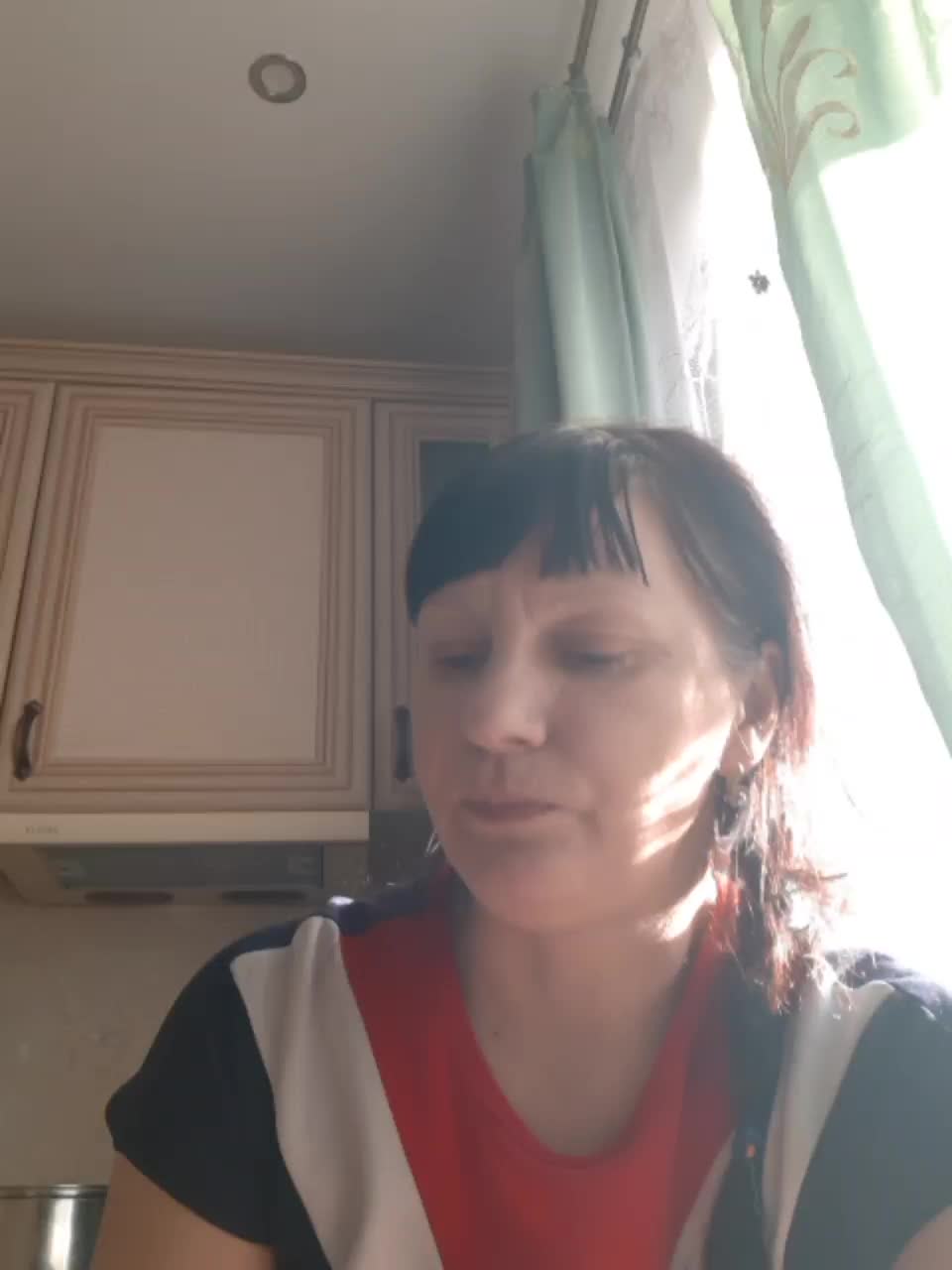 Zlykaa Live Sex November 30, 2025