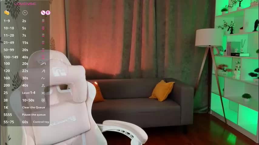 lovellalipss Live Sex November 30, 2025