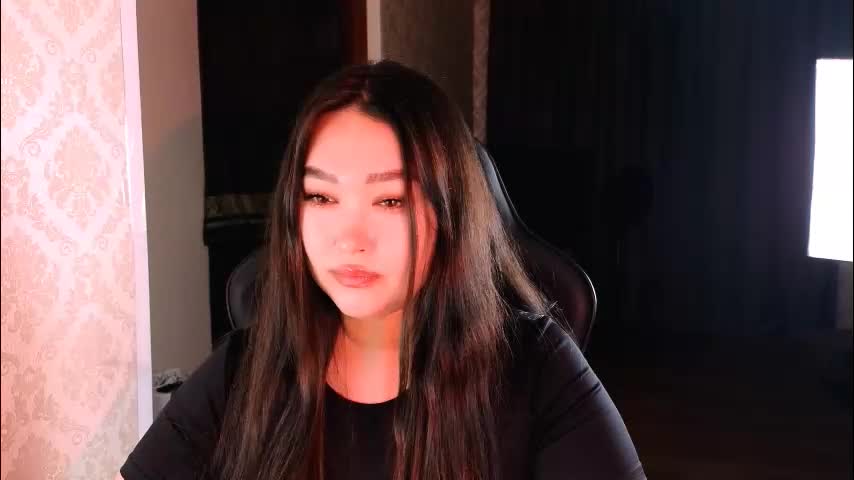 erica_wayne Live Sex December 13, 2025