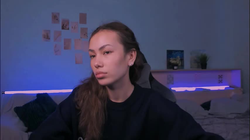 branchwithflowers Live Sex December 13, 2025