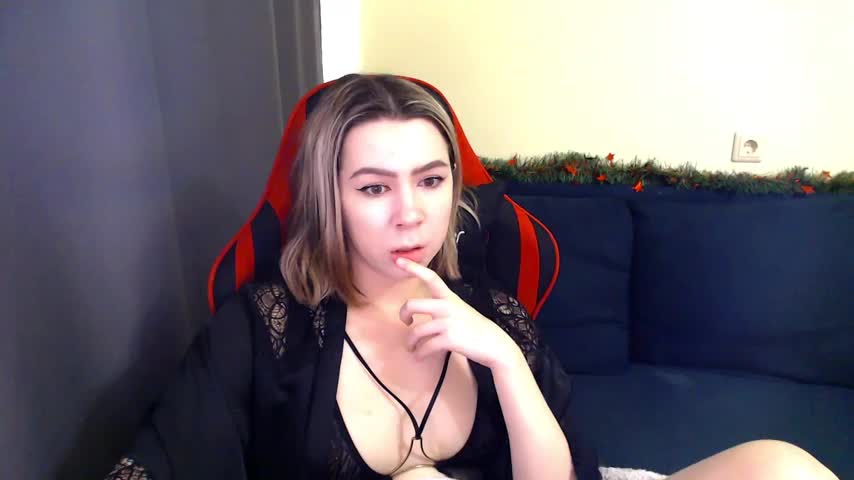 meganluss Live Sex 2025.11.30