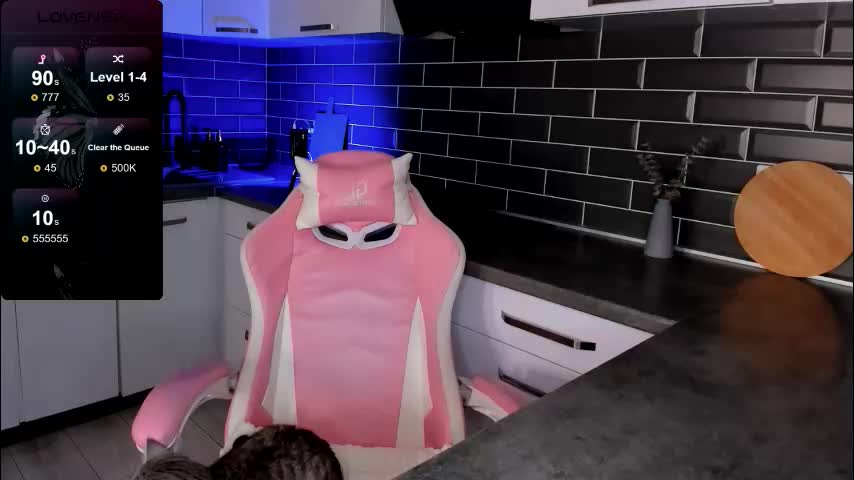 emmavictori Live Sex December 14, 2025