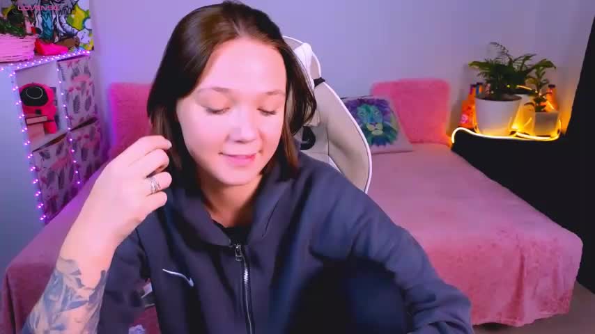 Karen_morris Live Sex December 12, 2025