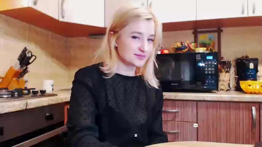 Ale4kaxx Live Sex December 13, 2025