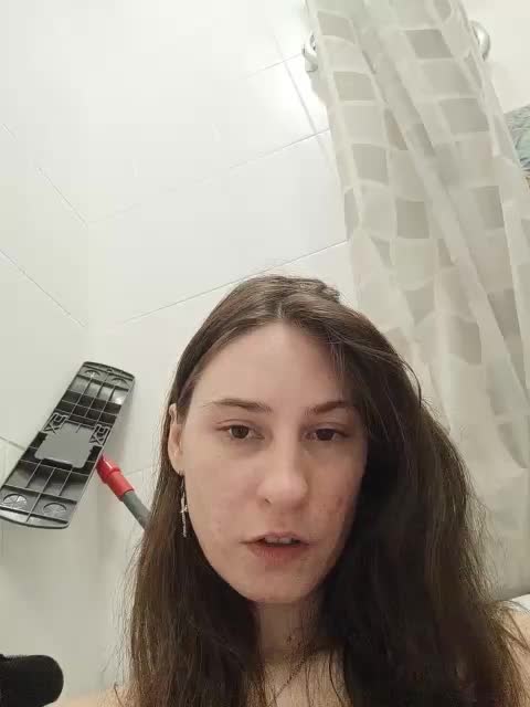 Sinner-5 Live Sex November 30, 2025