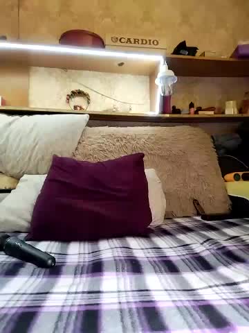 MS-66 Live Sex December 13, 2025