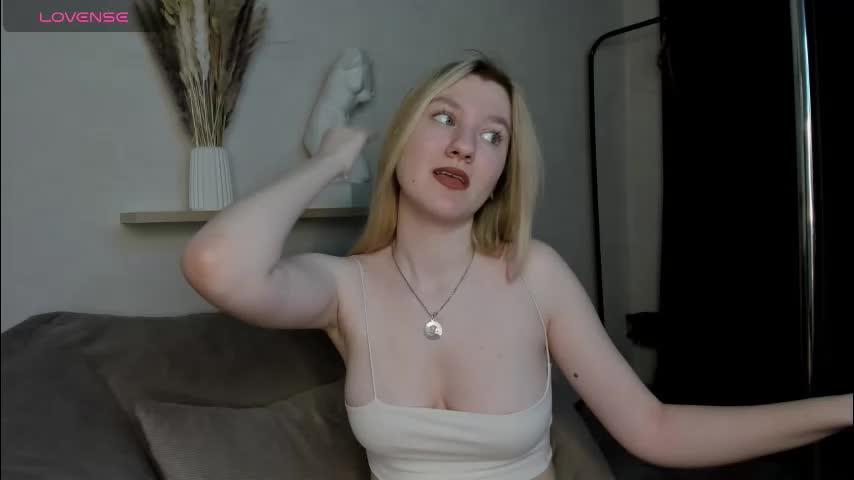 mariel_brown Live Sex December 13, 2025