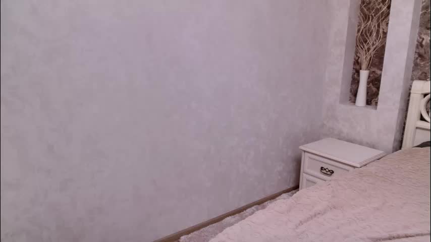 depraved_butterfly Live Sex December 13, 2025