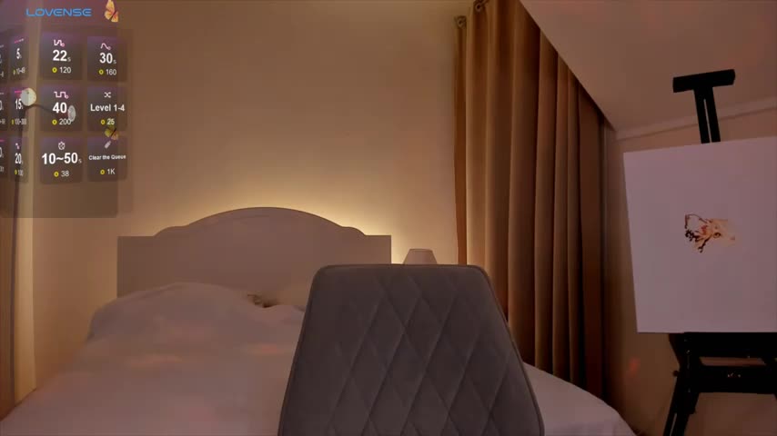 Necucub Live Sex December 14, 2025