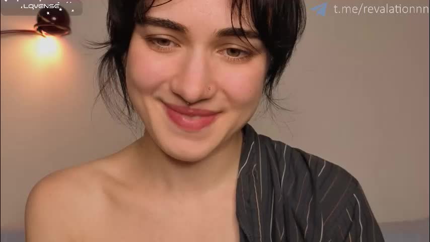 revalation_ Live Sex December 13, 2025