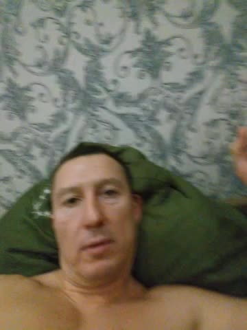 Anallovess Live Sex December 13, 2025