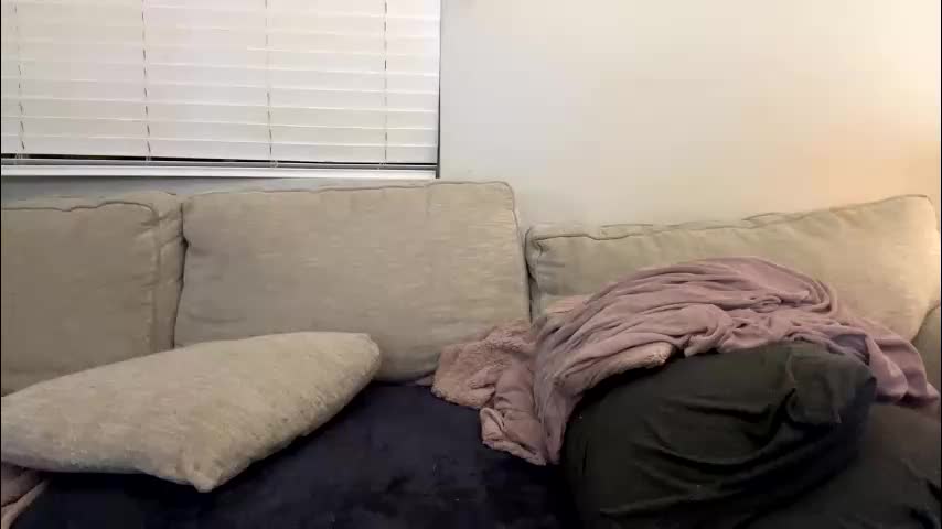 goddessmayvn Live Sex November 29, 2025