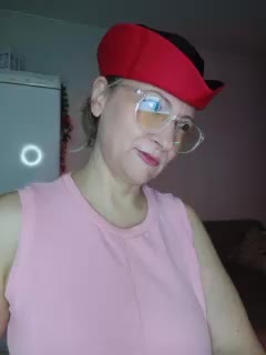 LoveSuperGerl Live Sex December 14, 2025