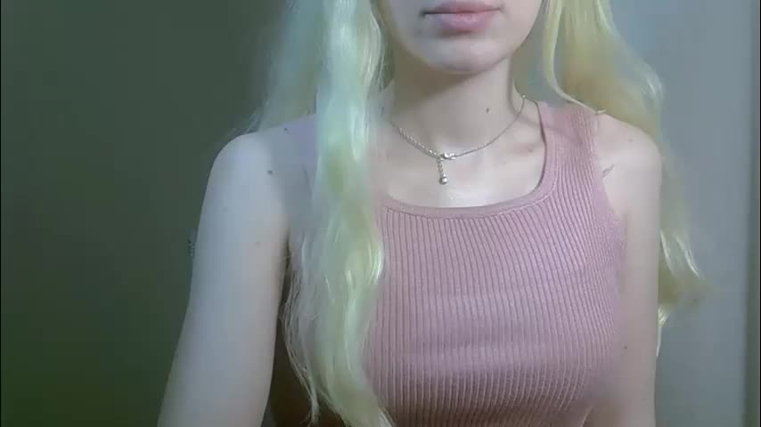 ditamilton Live Sex November 30, 2025