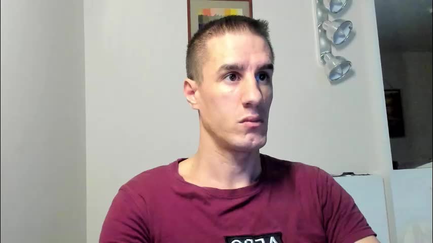 axl_fx Live Sex December 15, 2025