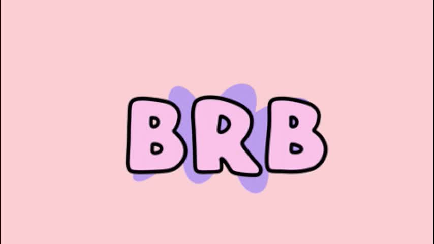 chatur_lady_ Live Sex December 12, 2025