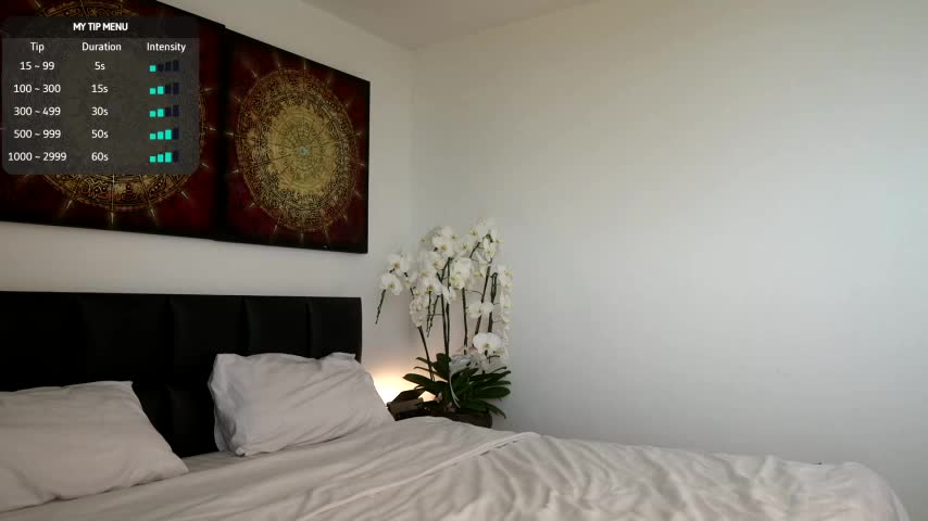 Special___ Live Sex November 30, 2025