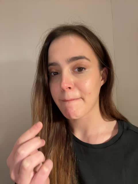 Kendrasil Live Sex December 13, 2025