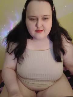 Mashenka Live Sex December 13, 2025