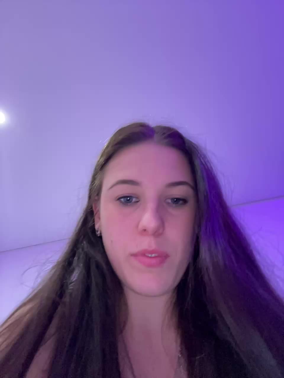 Potifays Live Sex December 13, 2025