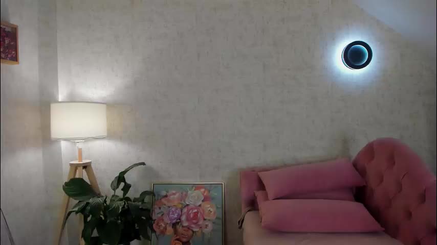kaya_sins Live Sex December 12, 2025