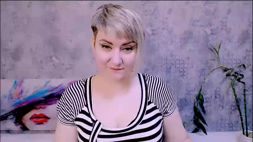 djullia Live Sex November 29, 2025