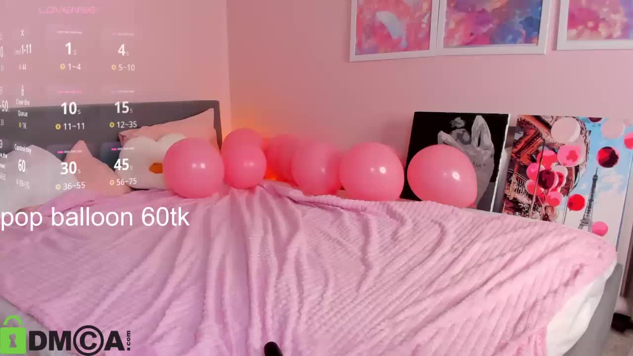 Sara-Moor Live Sex December 12, 2025