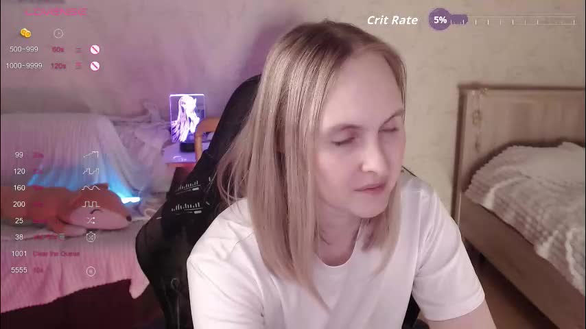 love_agatha Live Sex December 13, 2025