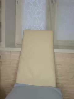 Anesteishen Live Sex December 13, 2025