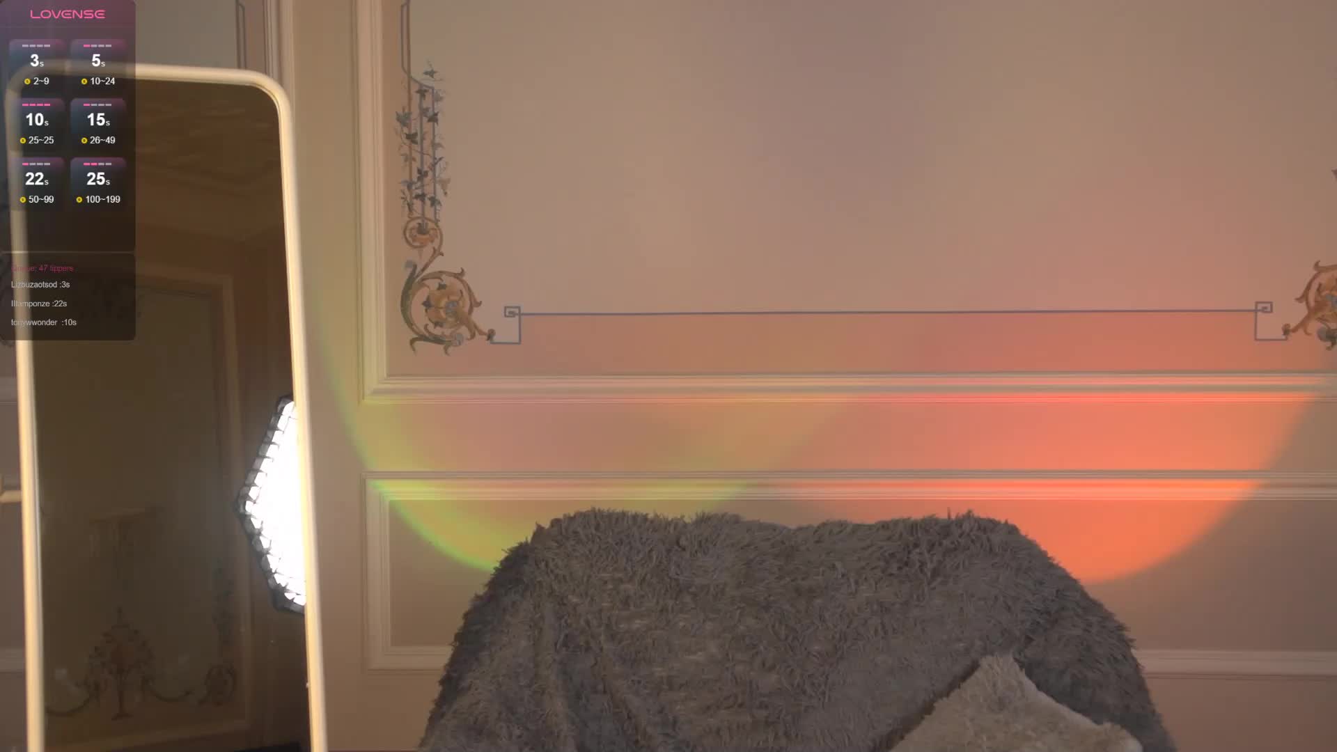 happywhores Live Sex December 13, 2025