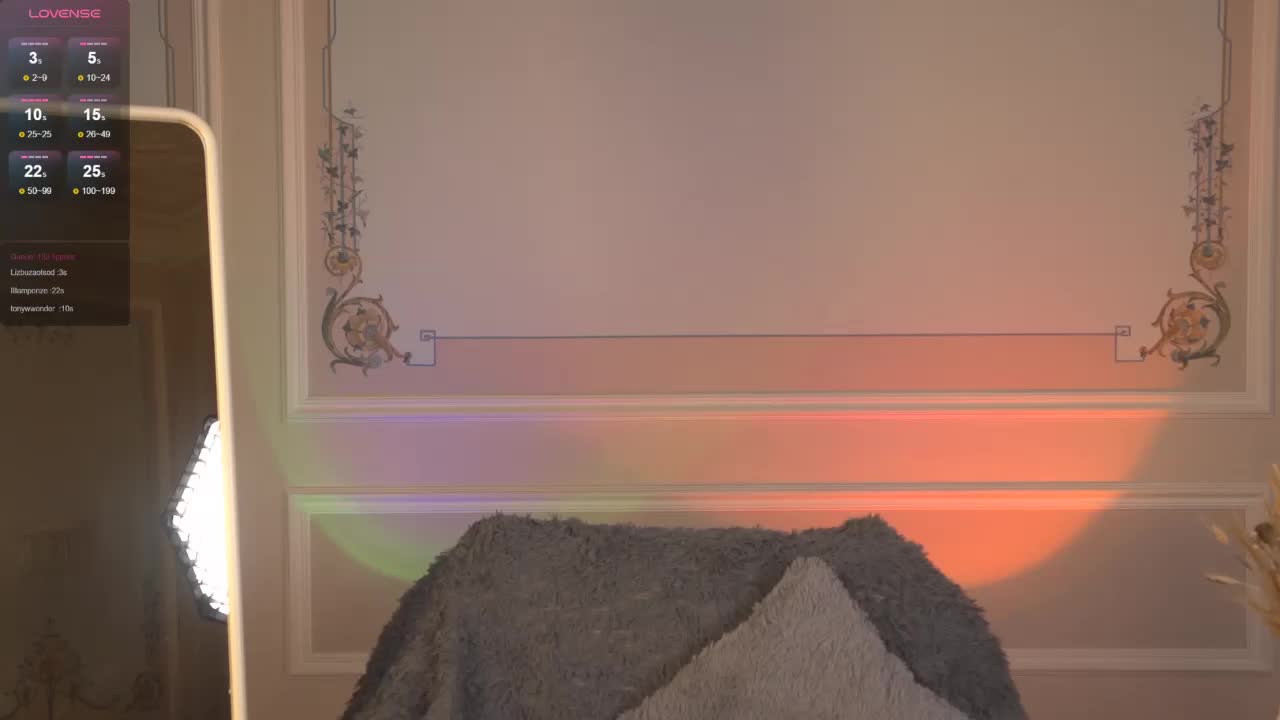 happywhores Live Sex December 13, 2025