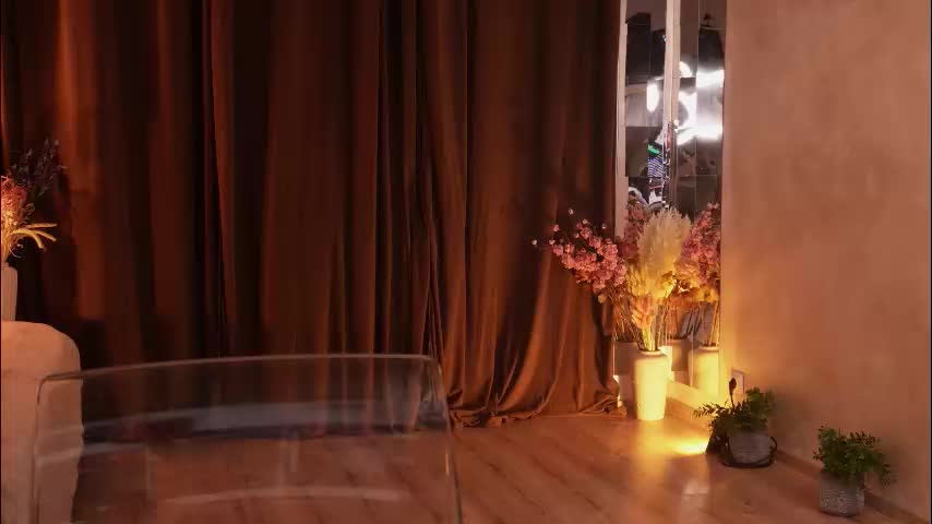 victoriamorrone Live Sex December 14, 2025