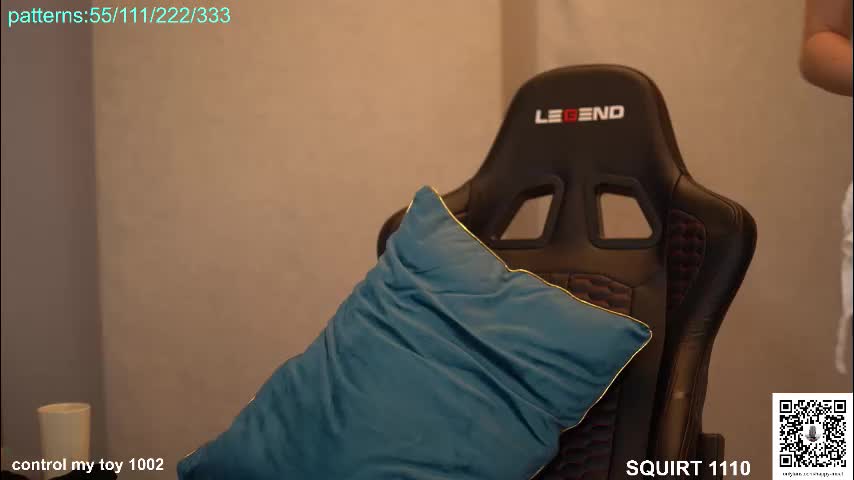 _happymeal Live Sex November 30, 2025