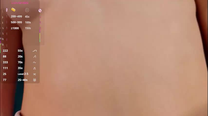 mariamcreedon Live Sex December 13, 2025